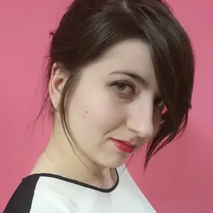 Я Диана, 23, знакомлюсь для дружбы в Георгиевске