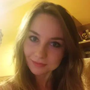 Татьяна из Димитровграда, мне 23, познакомлюсь для дружбы