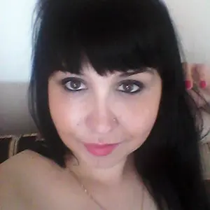 Я Екатерина, 26, из Туапсе, ищу знакомство для постоянных отношений