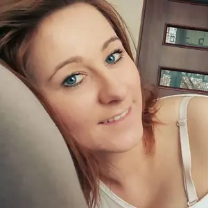 Я Наталья, 25, из Тихорецка, ищу знакомство для постоянных отношений