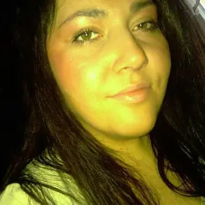 Я Кристина, 24, знакомлюсь для общения в Салавате
