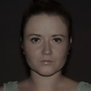 Я Майя, 25, знакомлюсь для постоянных отношений в Лабинске