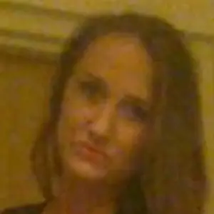Я Ева, 24, знакомлюсь для общения в Первоуральске
