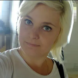 Екатерина из Соликамска, ищу на сайте постоянные отношения