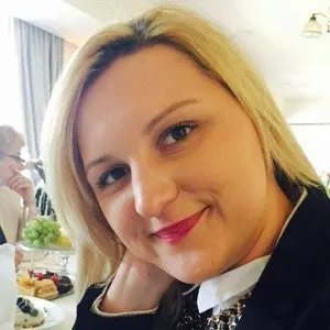 Я Милана, 25, знакомлюсь для постоянных отношений в Борисоглебске