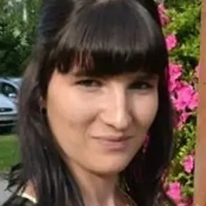 Бела из Соснового Бора, ищу на сайте знакомства на одну ночь