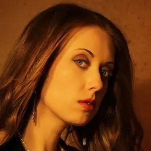 Эвелина из Тимашевска, мне 25, познакомлюсь для постоянных отношений
