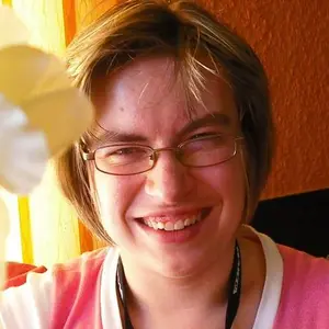 Я Анастасия, 26, знакомлюсь для постоянных отношений в Новошахтинске