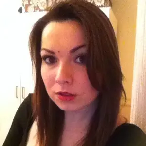 Я Белла, 26, знакомлюсь для общения в Шадринске