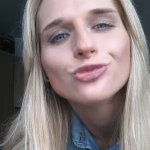 Инна из Асбеста, ищу на сайте общение