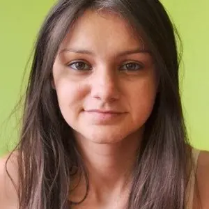 Я Аврора, 23, знакомлюсь для вирта в Белебее