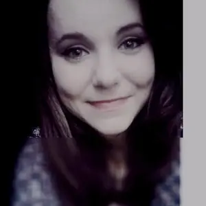Я Инга, 18, из Черногорска, ищу знакомство для регулярного секса