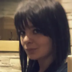 Я Инесса, 22, из Алексина, ищу знакомство для дружбы