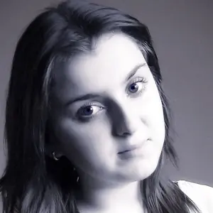 Я Ульяна, 18, из Каменска, ищу знакомства без обязательств