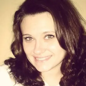 Я Варвара, 25, знакомлюсь для общения в Искитиме