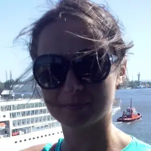 Бела из Кстова, мне 25, познакомлюсь без обязательств