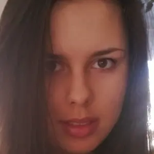 Марина из Чайковского, ищу на сайте знакомства без обязательств