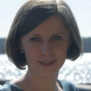 Я Бела, 26, из Тихорецка, ищу знакомство для постоянных отношений