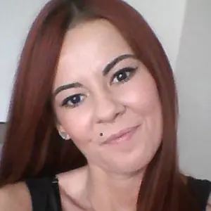 Я Варвара, 25, знакомлюсь для постоянных отношений в Балашове