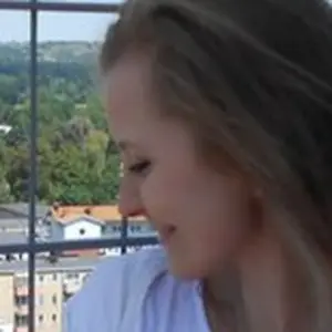 Я Анастасия, 25, из Борзи, ищу знакомство для постоянных отношений