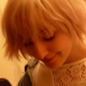 Я Дина, 24, знакомлюсь для регулярного секса в Качканаре