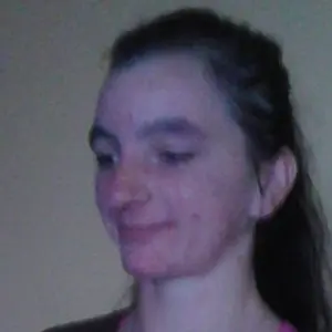 Я Кристина, 25, из Красноуфимска, ищу знакомство для постоянных отношений