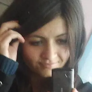 Я Василиса, 24, знакомлюсь для постоянных отношений в Железноводске