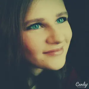 Я Наталья, 19, из Вяземского, ищу знакомство для общения