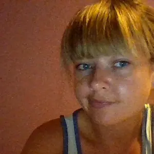 Я Дарья, 24, из Лодейного Поля, ищу знакомство для общения
