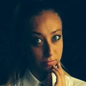 Жанна из Давлеканова, ищу на сайте знакомства без обязательств