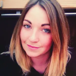 Я Яна, 26, из Петушков, ищу знакомство для постоянных отношений