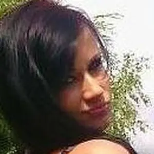 Анна из Янаула, мне 25, познакомлюсь для секса на одну ночь