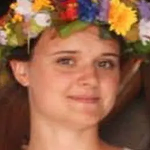 Я Варвара, 21, из Селятина, ищу знакомство для постоянных отношений