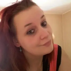 Яна из Чегдомына, мне 21, познакомлюсь для виртуального секса