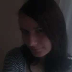 Я Татьяна, 23, из Нарткалы, ищу знакомство для постоянных отношений