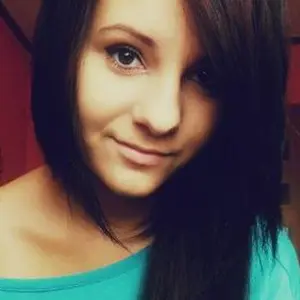 Я Наталья, 18, знакомлюсь для дружбы в Уяре