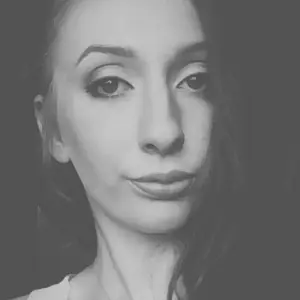 Я Раиса, 20, знакомлюсь для общения в Гавриловом-Яме