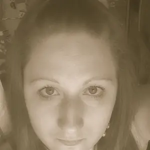 Виктория из Кокошкина, ищу на сайте общение