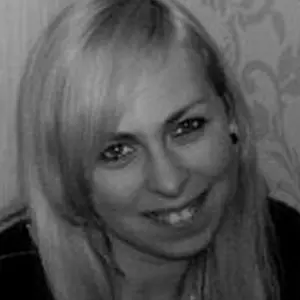 Я Жанна, 21, знакомлюсь для общения в Абрамцеве