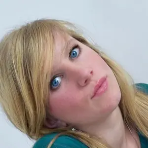 Я Кристина, 22, знакомлюсь для общения в Сызрани