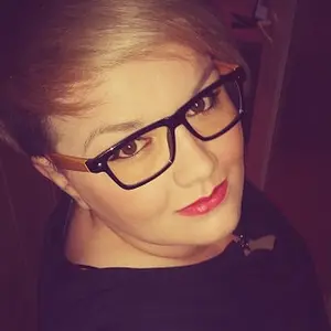 Руслана из Ачинска, мне 22, познакомлюсь для дружбы