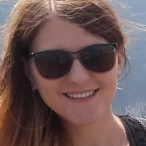 Маргарита из Выборга, мне 26, познакомлюсь для вирта