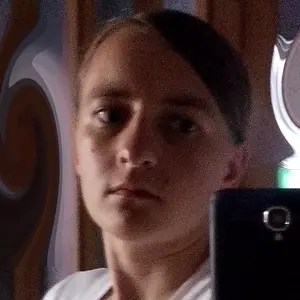 Я Полина, 26, из Тихорецка, ищу знакомство для постоянных отношений