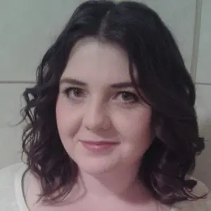 Я Юлия, 26, знакомлюсь для постоянных отношений в Канске