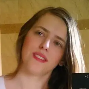 Алла из Георгиевска, ищу на сайте вирта