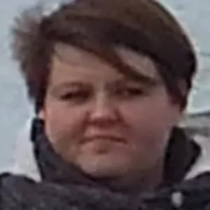 Я Катерина, 25, из Сальска, ищу знакомство для постоянных отношений