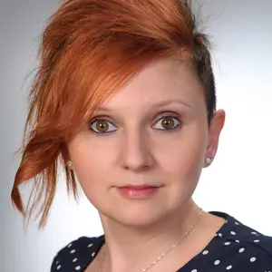 Я Инесса, 26, знакомлюсь на одну ночь в Ишиме