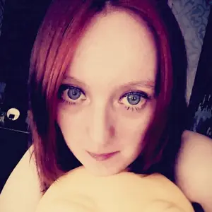 Я Инесса, 26, из Волоколамска, ищу знакомство для общения