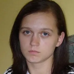 Майя из Балахны, мне 21, познакомлюсь для общения
