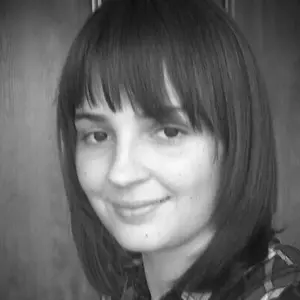 Я Варвара, 23, из Барабинска, ищу знакомство для регулярного секса